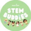 Austin STEM Buddies - @austin.stem.buddies - TikTok