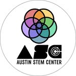 Austin Stem Center - @austinstemcenter - Instagram