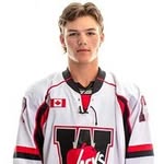 Austin Stemmler - @austin_stemmler_ - Instagram