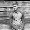 Austin_Stemp56 - @austin_stemp56 - TikTok