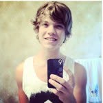 @austin_stemp - Instagram