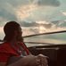 Austin Stemper - Facebook