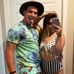 Austin Stempien - @austinstempien - Instagram