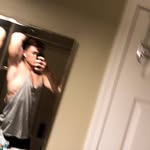 Austin Stempien - @austinstemp - Instagram