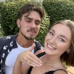 Austin Stempien - @austinstemp09 - Instagram