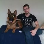 Austin Stemple - @stempleaustin - Instagram