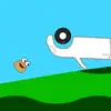 austin.stemmer - @austin.stemmer5 - TikTok
