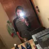 austinstemmler  - @austinstemmler - TikTok