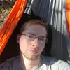 austinstemple - @austinstemple - TikTok