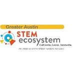Greater Austin STEM Ecosystem - @austinstemeco - Instagram
