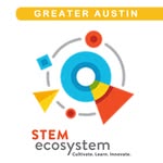 Greater Austin STEM Ecosystem - @austinstemecosys - Instagram