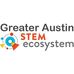Greater Austin STEM Ecosystem - Facebook