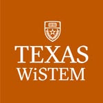 UT Austin Women in STEM - @utwistem - Instagram