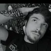 Austen stemen - @ams995 - TikTok