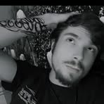 Austen Stemen - Facebook