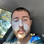 Austin Stemen - @austin.exploring - Instagram