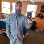 Austin Stemen - Facebook