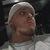 Austin stempien - @user1378120306753 - TikTok