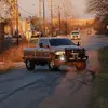 Austin Stevens - @austin.stevens05 - TikTok