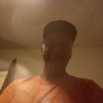 Anthony Steel - Facebook