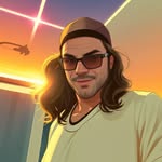 Austin Stengel - @stengel19 - Instagram