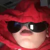 Austin Stengel - @stuff.to.think.about.com - TikTok