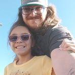 Austin Stengel - Facebook