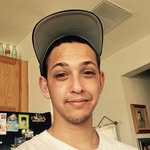 Austin Stengel - @austinstengel - Instagram
