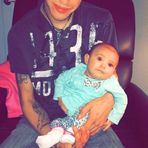 Casey Austin Stengel - Facebook