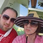 Sean Stengel - Facebook