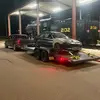 WNBI - @austin.steagall - TikTok