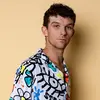 Austin Senger - @austinsenger - TikTok