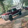 Austin Steiger - @who_tf_are_u17 - TikTok