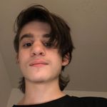 Austin Stenger - @austin.stenger - Instagram