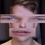 Austin_stenger - @austin_stenger - Instagram