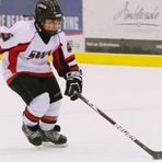 Austin Stenger - Facebook
