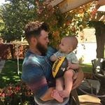 Austin Stenger - @stengeraustin - Instagram