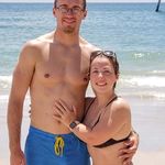 Austin Stenger - @stengeraustin21 - Instagram