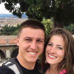 Auston Stenger - Facebook