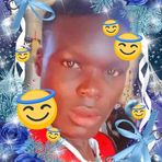 Stinger Boy Austen - Facebook