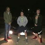 Austin Ray Stephan - @austin.stephan.58 - Instagram