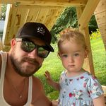 Austin Robinson - @_austin_stephan - Instagram