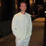Austin Stephan - @austinstephan1 - Instagram