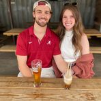 Austin Stephan - Facebook