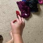 Austin Stephan - @austin.stephan.39 - Instagram