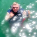 Austin Stephan - Facebook
