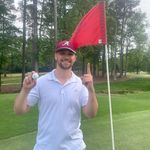 Austin Stephan - @austin_stephan2 - Instagram