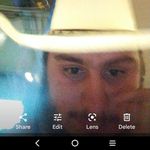 Austin Stephan - @austinstephan738 - Instagram