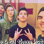 Austin stephan - @fresh_ness_28 - Instagram