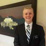 Austin Stephan - Facebook